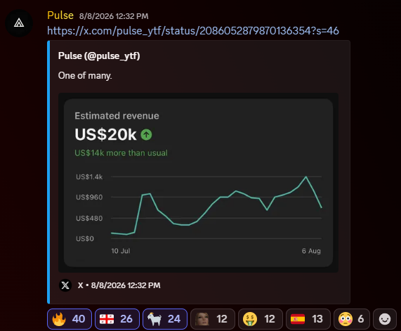 Result